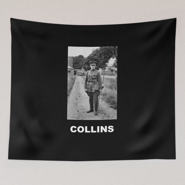 Item preview, Power Mission Critical Astronaut Energy Michael Collins Funny designed and sold by Loverbruboanaly.