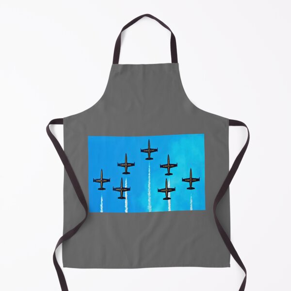 Item preview, Breitling Jet-Team   designed and sold by EagleApparel86.