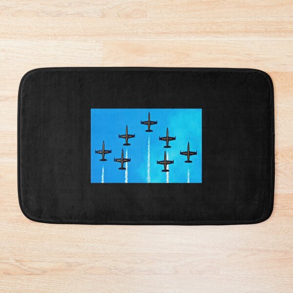 Item preview, Breitling Jet-Team   designed and sold by EagleApparel86.
