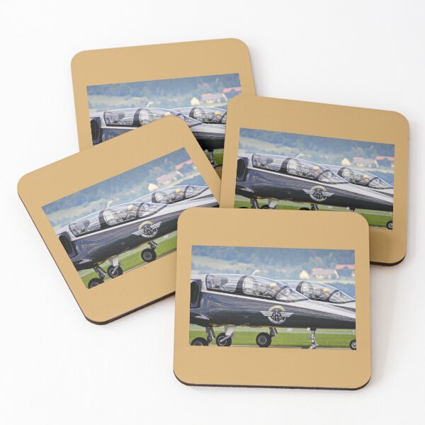 Item preview, Breitling Kämpfer Premium  designed and sold by EagleApparel86.
