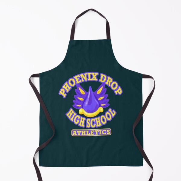 Item preview, Aphmaus Official Phoenix Drop High Gymhellip Classic Guys Unisex, Team, New Style, Trending Now designed and sold by MIRANDASTORE.