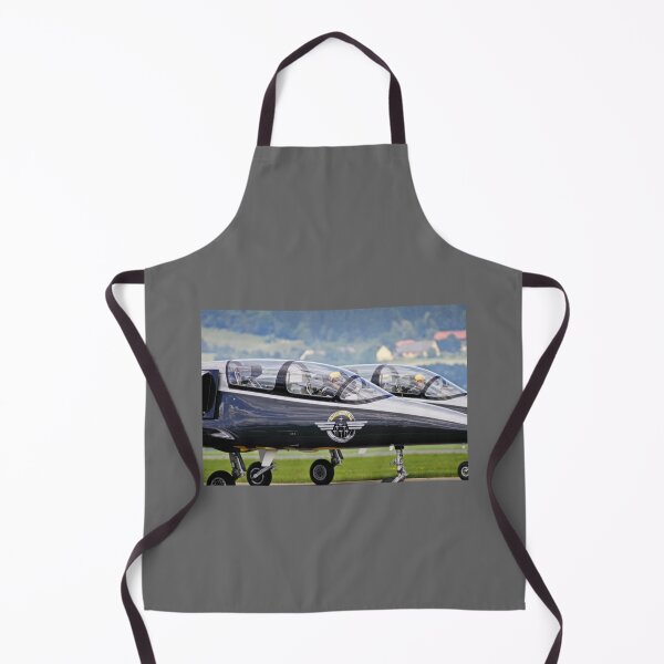 Item preview, Breitling Kämpfer Premium  designed and sold by EagleApparel86.