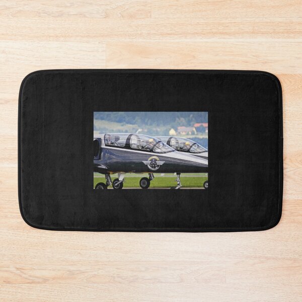 Item preview, Breitling Kämpfer Premium  designed and sold by EagleApparel86.