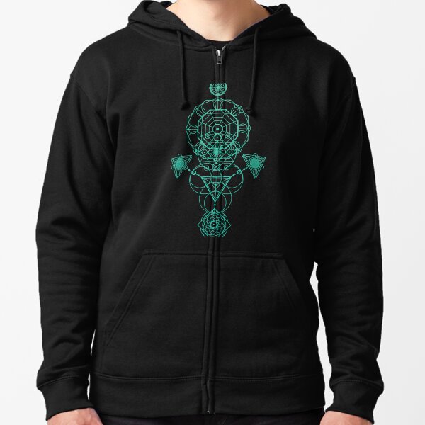 Item preview, Starseed Activation Sacred Geometry  designed and sold by HannahM9608802.