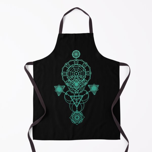 Item preview, Starseed Activation Sacred Geometry  designed and sold by HannahM9608802.