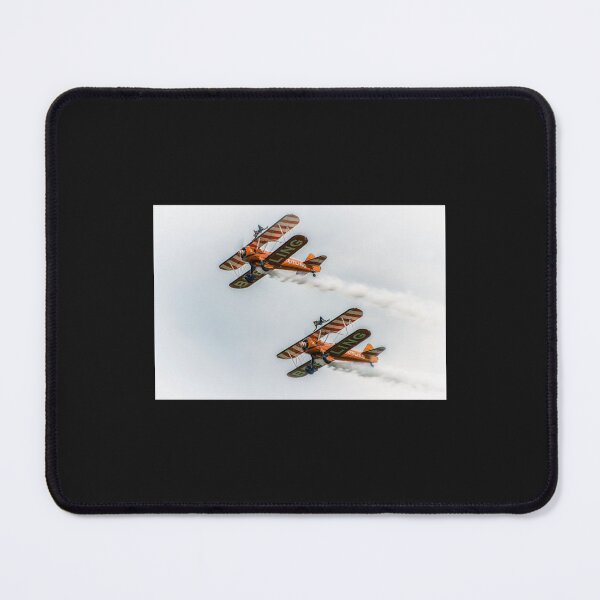 Item preview, Breitling Wing Walker duo   designed and sold by EagleApparel86.