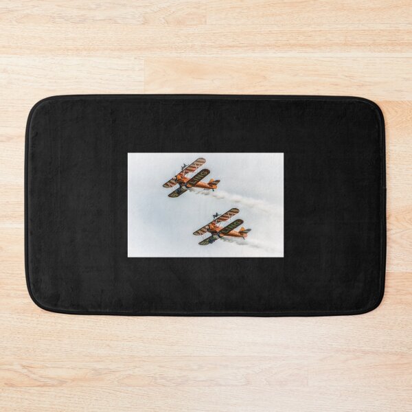 Item preview, Breitling Wing Walker duo   designed and sold by EagleApparel86.