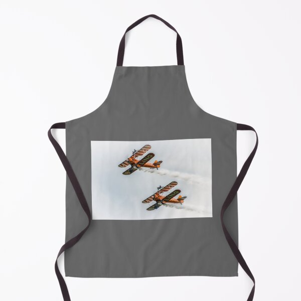 Item preview, Breitling Wing Walker duo   designed and sold by EagleApparel86.