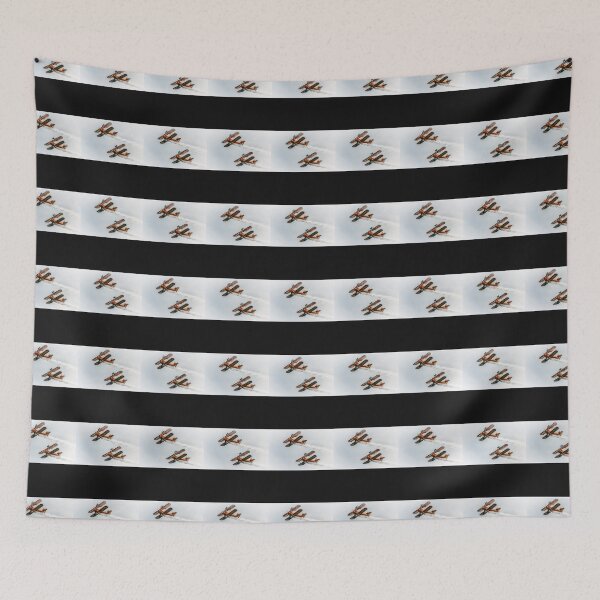 Item preview, Breitling Wing Walker duo   designed and sold by EagleApparel86.