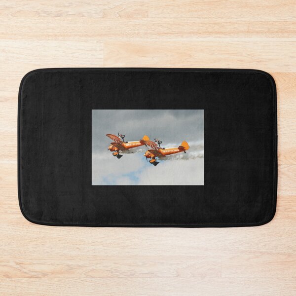 Item preview, Breitling Wing Walking-Display-Team   designed and sold by EagleApparel86.