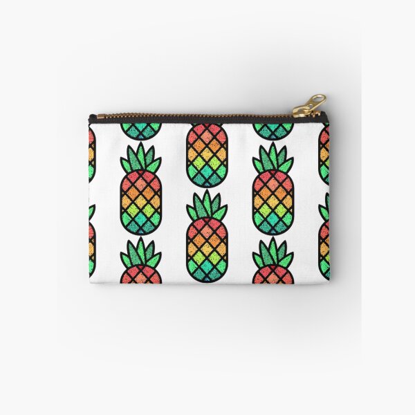 Item preview, Speckled Pineapple designed and sold by areliphant.
