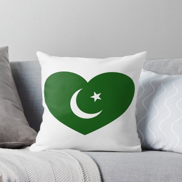 Item preview, Pakistan Pti designed and sold by Marvelpic.
