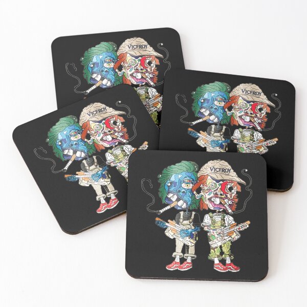 Item preview, Mac DeMarco, Mac DeMarco Viceroy designed and sold by shopCOMCOM.