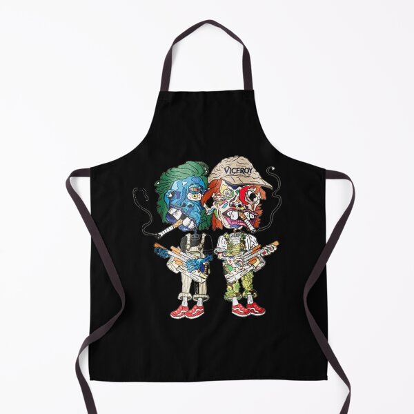 Item preview, Mac DeMarco, Mac DeMarco Viceroy designed and sold by shopCOMCOM.
