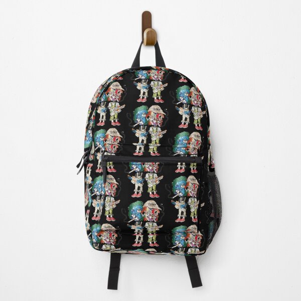 Item preview, Mac DeMarco, Mac DeMarco Viceroy designed and sold by shopCOMCOM.