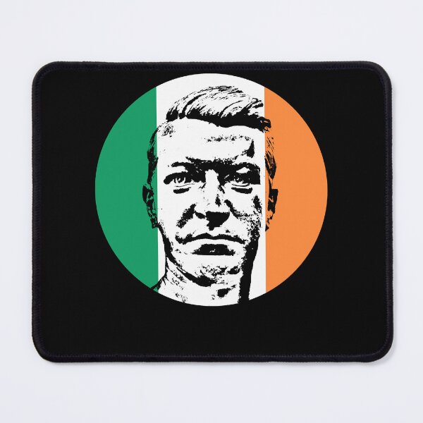 Item preview, Power Mission Critical Astronaut Energy Michael Collins Graphic Gift designed and sold by Loverbruboanaly.