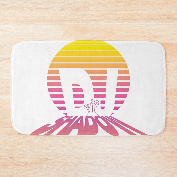 Item preview, DJ California designed and sold by goatboyjr.