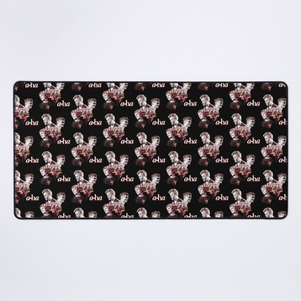 Item preview, Samt designed and sold by MySTREEET86.