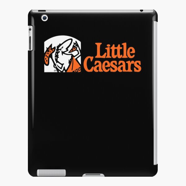 Fundas y vinilos de iPad: Little Caesars | Redbubble