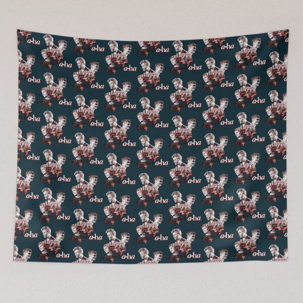 Item preview, Samt   designed and sold by MySTREEET86.