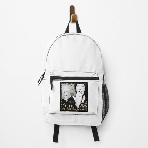 Item preview, ROXETTE-MUSIKKUNST designed and sold by MySTREEET86.