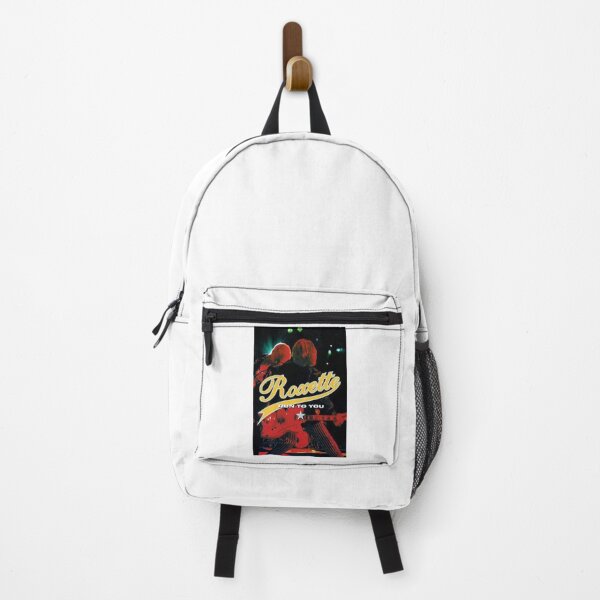 Item preview, ROXETTE-MUSIKKUNST designed and sold by MySTREEET86.