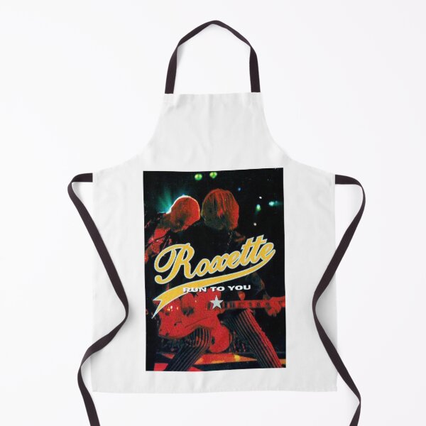 Item preview, ROXETTE-MUSIKKUNST designed and sold by MySTREEET86.