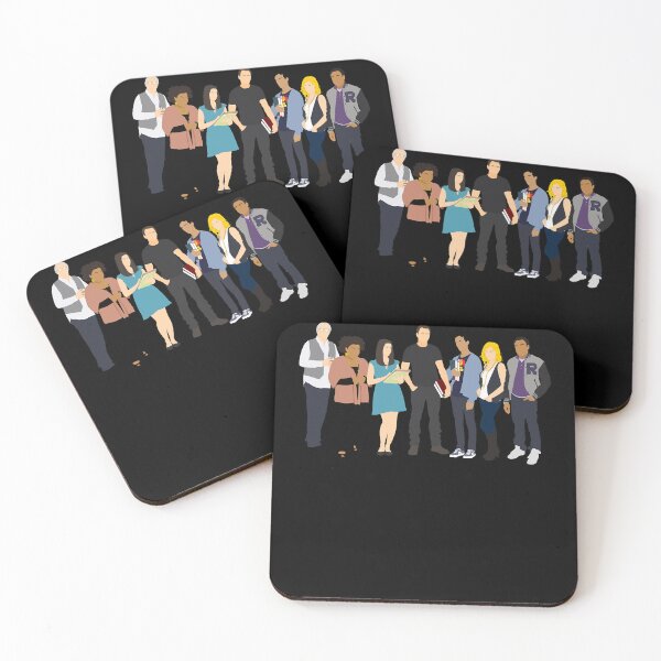Item preview, The Study Group For Mens Womens designed and sold by JoseAngie6.
