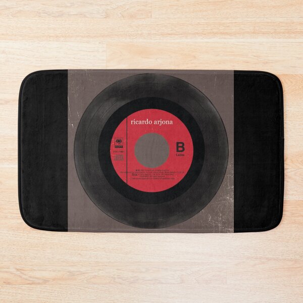 Item preview, Ricardo Arjona lados b designed and sold by LarkThwing03.