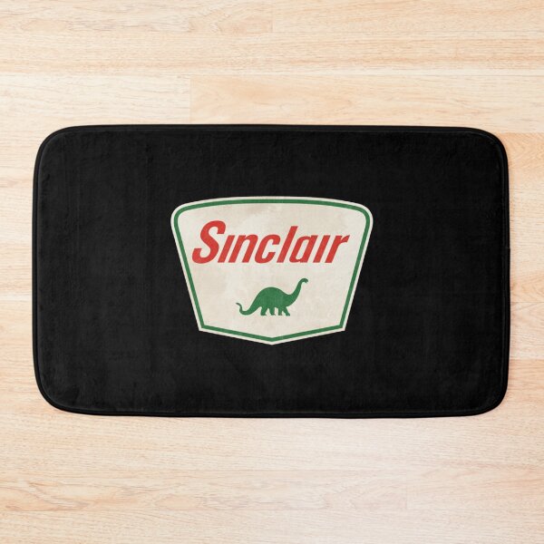 Item preview, Sinclair Oil vintage logo Essential . designed and sold by alarkwtoppin.