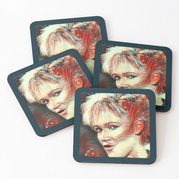 Item preview, Roxette designed and sold by MySTREEET86.