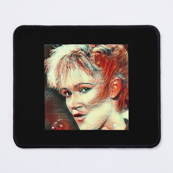 Item preview, Roxette designed and sold by MySTREEET86.