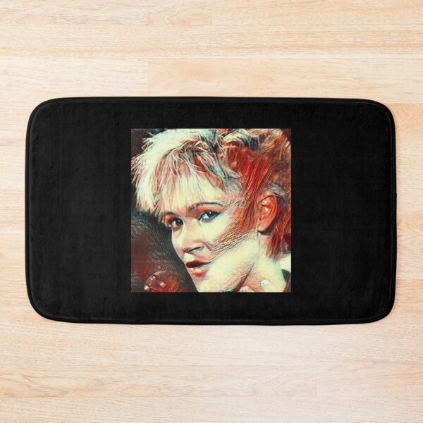 Item preview, Roxette designed and sold by MySTREEET86.