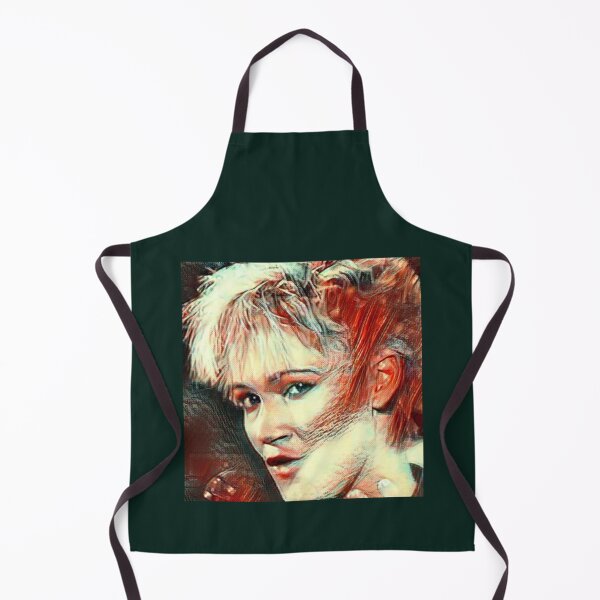 Item preview, Roxette designed and sold by MySTREEET86.