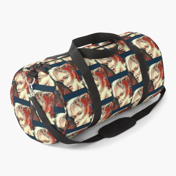 Item preview, Roxette designed and sold by MySTREEET86.