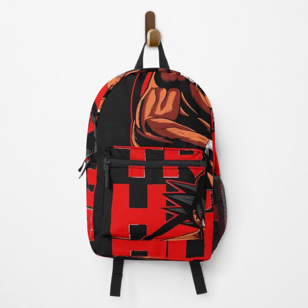 Item preview, TRAIN HARD OR GO HOME Classic designed and sold by FranciscoGonzal.