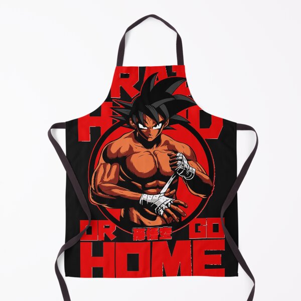 Item preview, TRAIN HARD OR GO HOME Classic designed and sold by FranciscoGonzal.