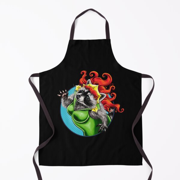 Item preview, meraccoon designed and sold by Cynthia3979811.