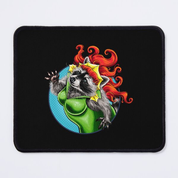 Item preview, meraccoon designed and sold by Cynthia3979811.