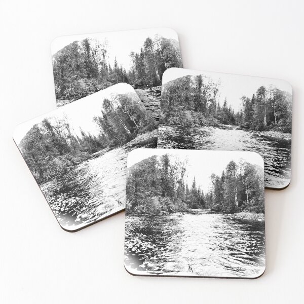Item preview, Way to wild designed and sold by AL021.