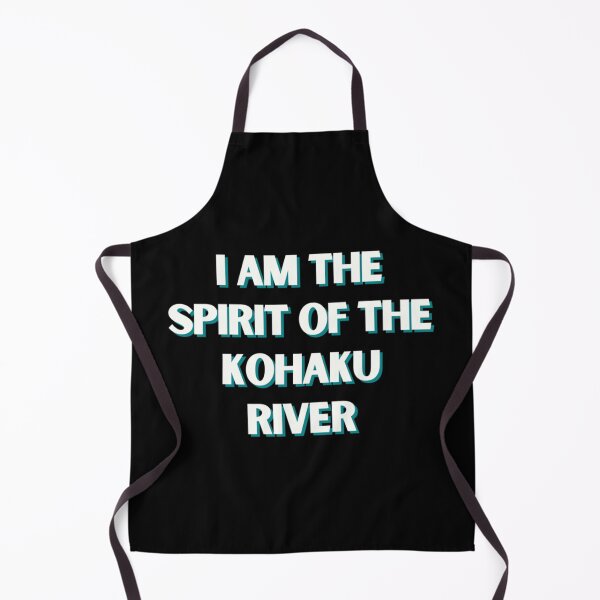 Item preview, Sudadera con capucha Nombre Haku designed and sold by TylerBeech.