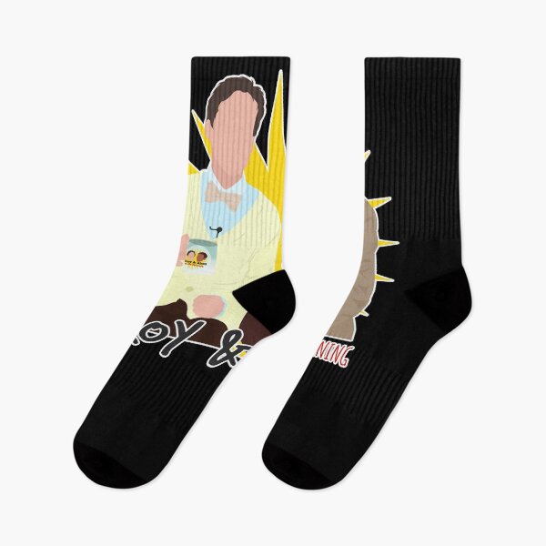 Item preview, Troy Abed Funny Gifts Mens Funny designed and sold by JoseAngie6.