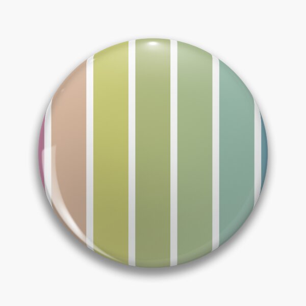 Item preview, Multicolored Vertical Stripes - Pastel designed and sold by JanviRamani.