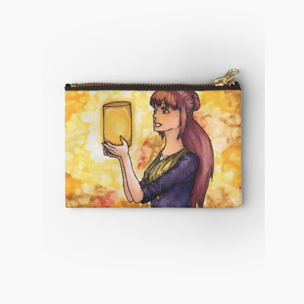 Item preview, Light of Joy designed and sold by Authortist.