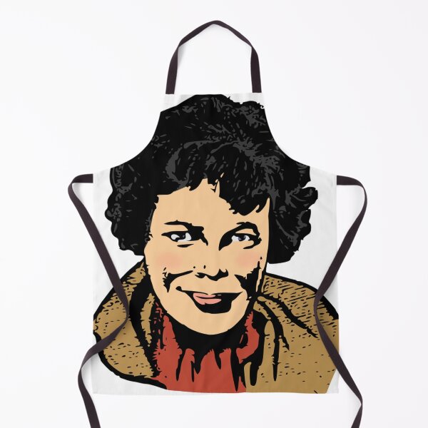 Item preview, Amelia Earhart designed and sold by OnlyC.