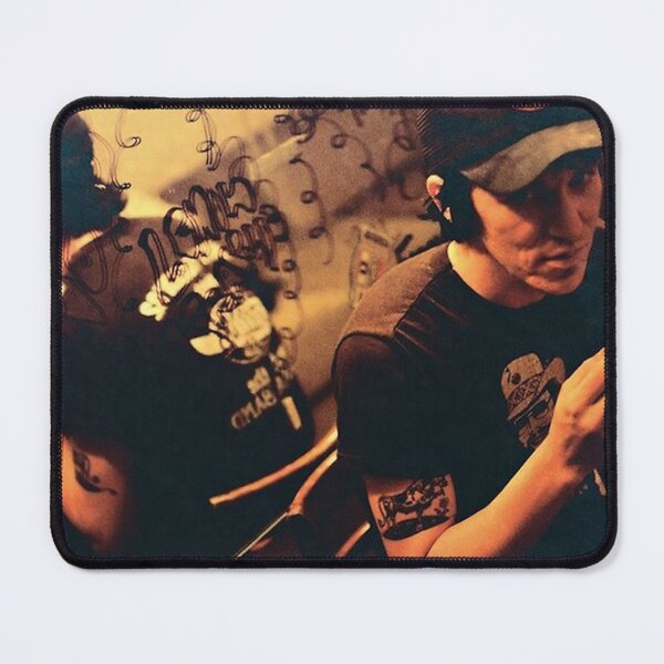 Item preview, Elliott Smith!! album designed and sold by thomassturner.