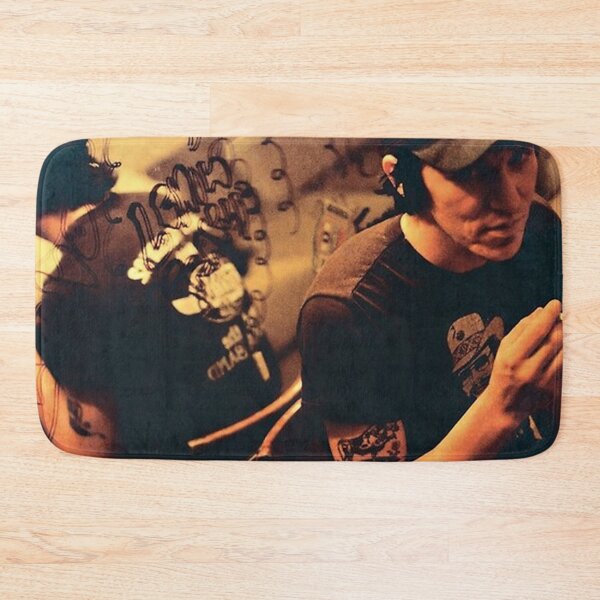 Item preview, Elliott Smith!! album designed and sold by thomassturner.