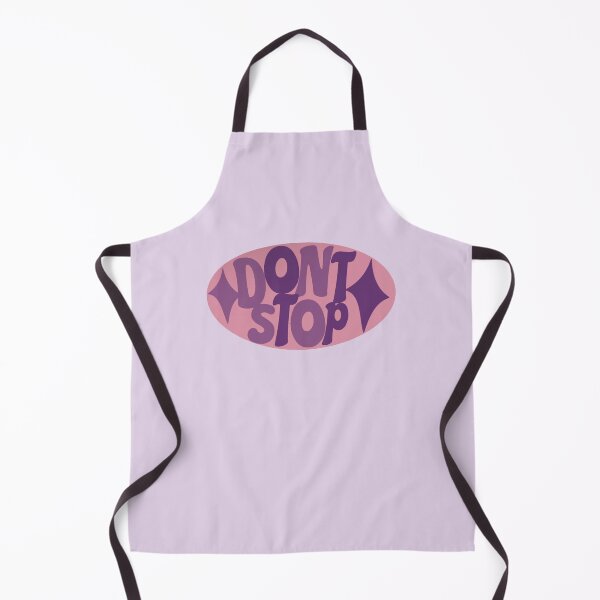 Item preview, Don’t stop designed and sold by Lavannya.