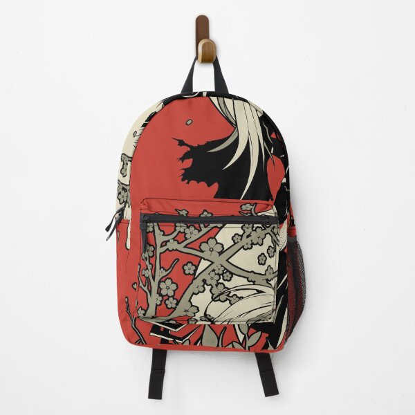 Item preview, Wandering Samurai designed and sold by danderrion.
