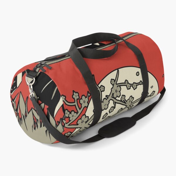 Item preview, Wandering Samurai designed and sold by danderrion.